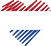 Logo of Dating-Beoordelingen Netherlands, Heart Shaped Image of Netherlands flag.