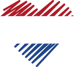 Logo of Dating-Beoordelingen - Netherlands, Heart Shaped Image of Netherlands flag.